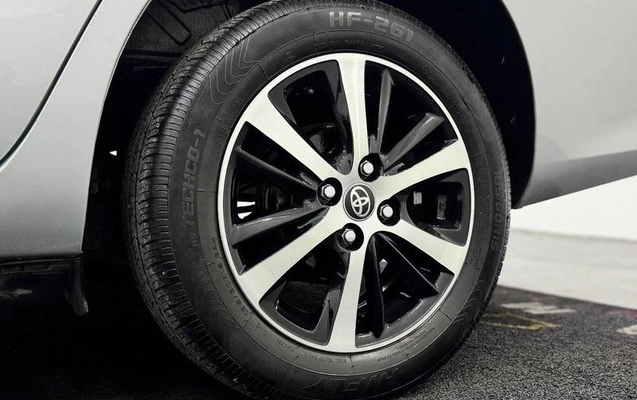 imagem-https://www.socarrao.com.br/sc-vehicle-images-prod/3875354/1789567260605-7209301_14_B_5089ae699a.jpeg