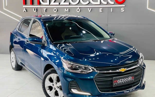 imagem-https://www.socarrao.com.br/sc-vehicle-images-prod/3875359/1789567276363-003_d66f7bc4fce55b9e471b42ea9b7335f9.jpeg
