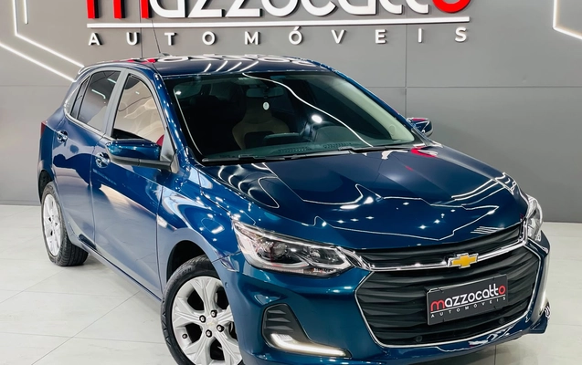 imagem-https://www.socarrao.com.br/sc-vehicle-images-prod/3875359/1789567276364-003_dab4d46e0d198230f5b8de566b0a2376.jpeg