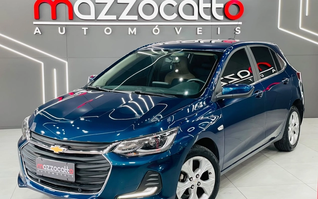 imagem-https://www.socarrao.com.br/sc-vehicle-images-prod/3875359/1789567276365-003_acd49d7bfbff7b6b47ba4467884a35c6.jpeg