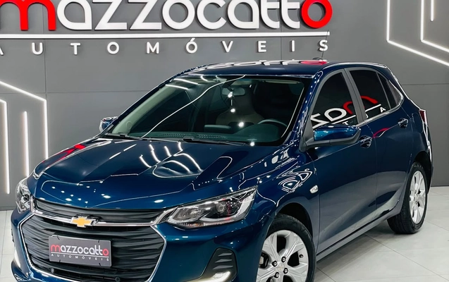 imagem-https://www.socarrao.com.br/sc-vehicle-images-prod/3875359/1789567276367-003_f96ad7ffd96e7e2be312d7d420aabdc9.jpeg