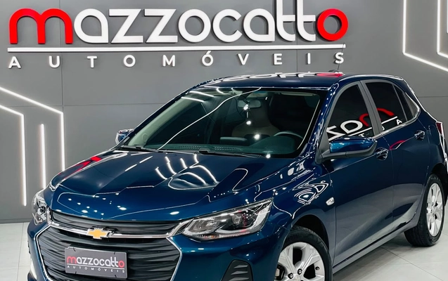 imagem-https://www.socarrao.com.br/sc-vehicle-images-prod/3875359/1789567276368-003_2e3619cd43f3ceb7b0a7920698a03fc2.jpeg