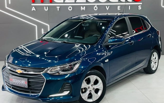 imagem-https://www.socarrao.com.br/sc-vehicle-images-prod/3875359/1789567276369-003_083d0a5ea53c487695b946c69d77c3a4.jpeg