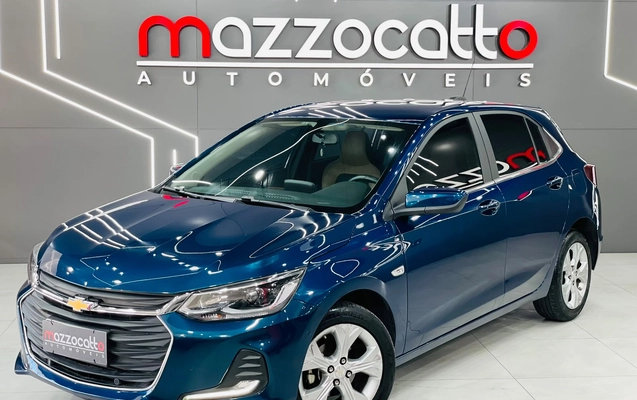 imagem-https://www.socarrao.com.br/sc-vehicle-images-prod/3875359/1789567276369-003_d4df64d269c10dc299d079f1c7f07979.jpeg