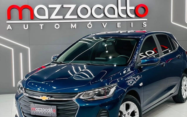 imagem-https://www.socarrao.com.br/sc-vehicle-images-prod/3875359/1789567276370-003_7d61e15eeffac03002428685976b962f.jpeg