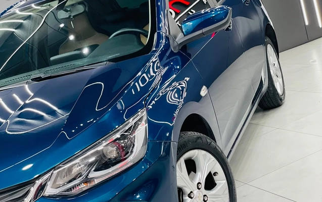 imagem-https://www.socarrao.com.br/sc-vehicle-images-prod/3875359/1789567276371-003_a8631dada732895ba470354f5bd46018.jpeg