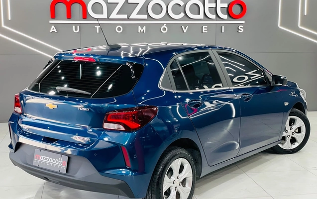 imagem-https://www.socarrao.com.br/sc-vehicle-images-prod/3875359/1789567276373-003_96cb46cd352cbb8b913c62fde8103821.jpeg