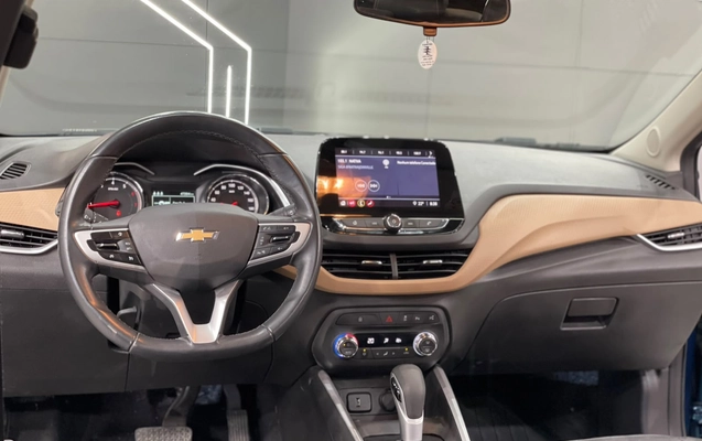 imagem-https://www.socarrao.com.br/sc-vehicle-images-prod/3875359/1789567276375-003_0d75bbe98a15f72d603683eabb9a07c6.jpeg