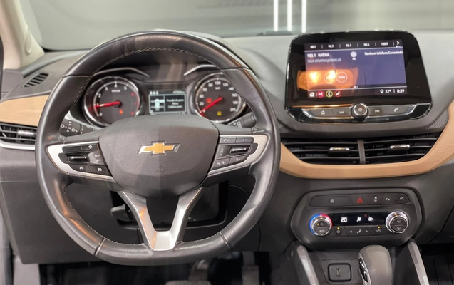 imagem-https://www.socarrao.com.br/sc-vehicle-images-prod/3875359/1789567276376-003_500133aae6253ba3b574f4bed74bd178.jpeg