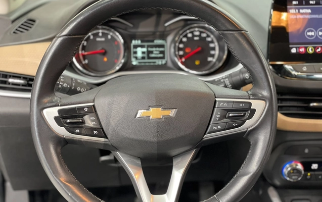 imagem-https://www.socarrao.com.br/sc-vehicle-images-prod/3875359/1789567276378-003_1d8dbe75b76f366ca070d4536ed36f55.jpeg