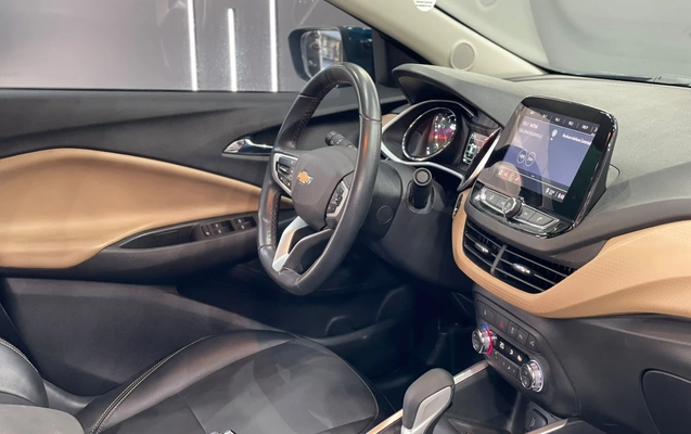 imagem-https://www.socarrao.com.br/sc-vehicle-images-prod/3875359/1789567276379-003_82685c4735396ed955c531704d56d17f.jpeg