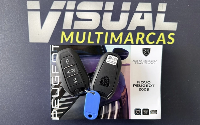 imagem-https://www.socarrao.com.br/sc-vehicle-images-prod/3875365/1789567294735-1_022254.jpg