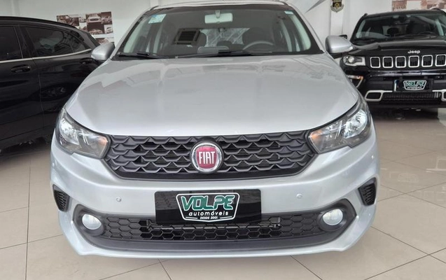 imagem-https://www.socarrao.com.br/sc-vehicle-images-prod/3875384/1790010024908-8480363_2_B_91250c03b6.jpeg