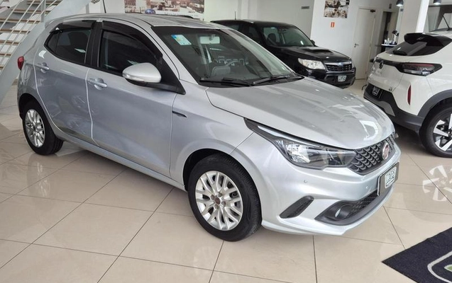 imagem-https://www.socarrao.com.br/sc-vehicle-images-prod/3875384/1790010024909-8480363_3_B_c77da7765b.jpeg