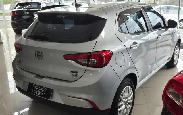 imagem-https://www.socarrao.com.br/sc-vehicle-images-prod/3875384/1790010024911-8480363_4_B_c091c4c754.jpeg