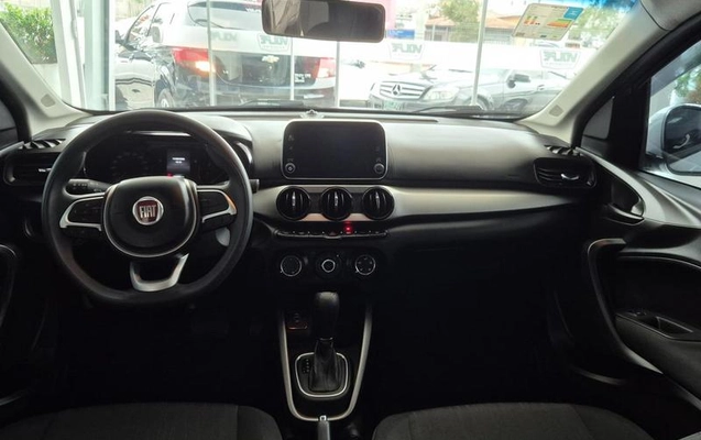 imagem-https://www.socarrao.com.br/sc-vehicle-images-prod/3875384/1790010024915-8480363_7_B_12a08fa9a1.jpeg
