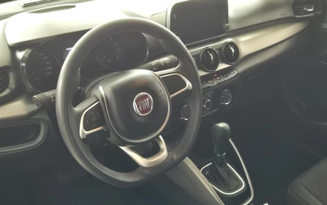 imagem-https://www.socarrao.com.br/sc-vehicle-images-prod/3875384/1790010024916-8480363_8_B_ae7c4b9982.jpeg