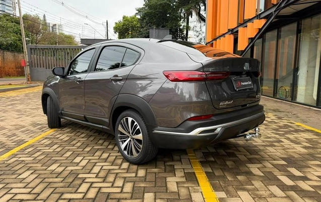 imagem-https://www.socarrao.com.br/sc-vehicle-images-prod/3875385/1789567329369-8476886_8_B_31a1654f72.jpeg