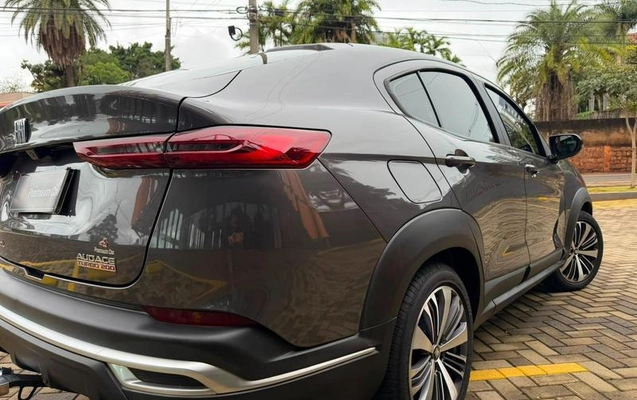 imagem-https://www.socarrao.com.br/sc-vehicle-images-prod/3875385/1789567329370-8476886_5_B_3441c0209b.jpeg