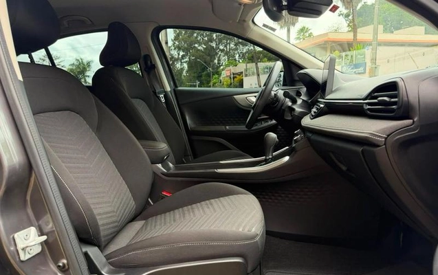 imagem-https://www.socarrao.com.br/sc-vehicle-images-prod/3875385/1789567329376-8476886_2_B_221ccbde48.jpeg