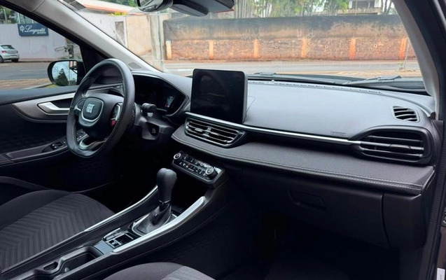 imagem-https://www.socarrao.com.br/sc-vehicle-images-prod/3875385/1789567329379-8476886_3_B_4c25255f76.jpeg