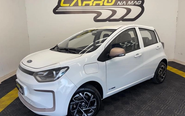 imagem-https://www.socarrao.com.br/sc-vehicle-images-prod/3875399/1789567521540-8396229_0_B_0f2fda5c4e.jpeg