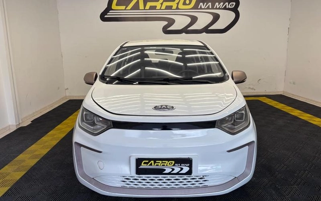 imagem-https://www.socarrao.com.br/sc-vehicle-images-prod/3875399/1789567521544-8396229_2_B_7ad811c80d.jpeg