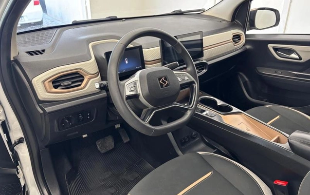imagem-https://www.socarrao.com.br/sc-vehicle-images-prod/3875399/1789567521572-8396229_16_B_e6ad7c75af.jpeg