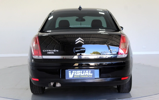 imagem-https://www.socarrao.com.br/sc-vehicle-images-prod/3875409/1789567360157-1_123802.jpg