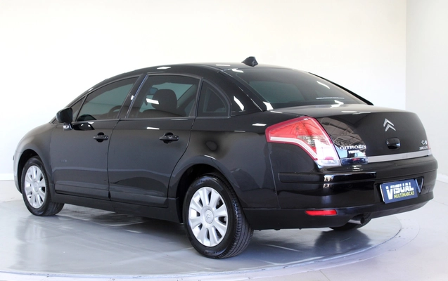 imagem-https://www.socarrao.com.br/sc-vehicle-images-prod/3875409/1789567360157-2_123802.jpg