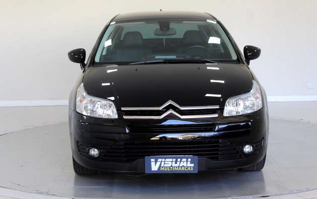 imagem-https://www.socarrao.com.br/sc-vehicle-images-prod/3875409/1789567360163-4_123802.jpg