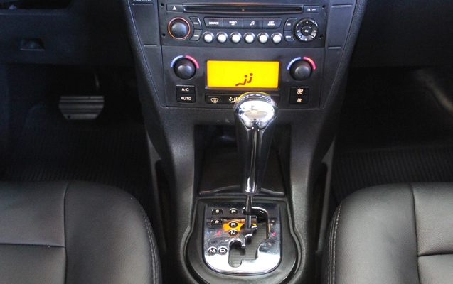 imagem-https://www.socarrao.com.br/sc-vehicle-images-prod/3875409/1789567360165-13_123802.jpg