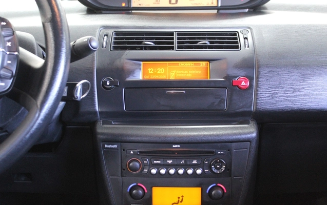 imagem-https://www.socarrao.com.br/sc-vehicle-images-prod/3875409/1789567360168-14_123802.jpg