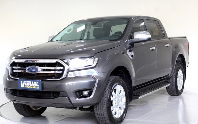 imagem-https://www.socarrao.com.br/sc-vehicle-images-prod/3875432/1789567421464-4_010945.jpg