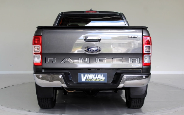 imagem-https://www.socarrao.com.br/sc-vehicle-images-prod/3875432/1789567421469-2_010945.jpg