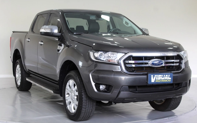 imagem-https://www.socarrao.com.br/sc-vehicle-images-prod/3875432/1789567421472-6_010945.jpg