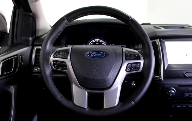 imagem-https://www.socarrao.com.br/sc-vehicle-images-prod/3875432/1789567421479-11_010946.jpg