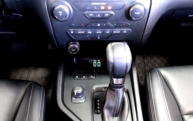 imagem-https://www.socarrao.com.br/sc-vehicle-images-prod/3875432/1789567421480-12_010946.jpg
