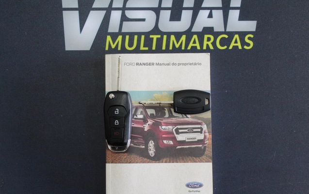 imagem-https://www.socarrao.com.br/sc-vehicle-images-prod/3875432/1789567421487-1_032512.jpg