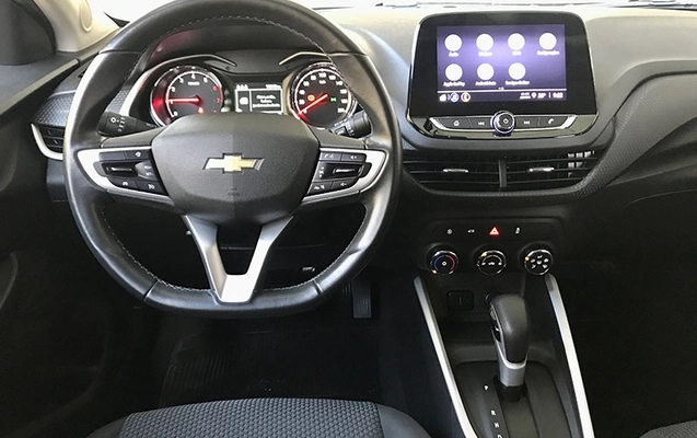 imagem-https://www.socarrao.com.br/sc-vehicle-images-prod/3875482/1789567512295-eUmFIkWaB3cPCf92CBubWjQHjdohGZje.jpg