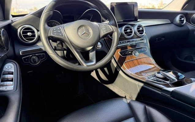 imagem-https://www.socarrao.com.br/sc-vehicle-images-prod/3875497/1791482469266-8472113_26_B_2bcc207397.jpeg