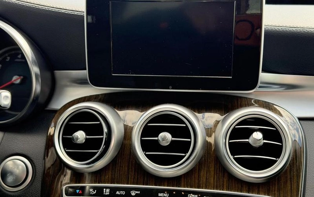 imagem-https://www.socarrao.com.br/sc-vehicle-images-prod/3875497/1791482469279-8472113_15_B_fb0367c6fb.jpeg