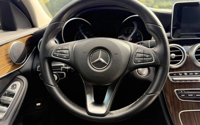 imagem-https://www.socarrao.com.br/sc-vehicle-images-prod/3875497/1791482469282-8472113_19_B_6ac28400cc.jpeg