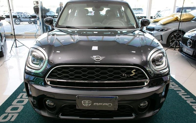 imagem-https://www.socarrao.com.br/sc-vehicle-images-prod/3875500/1789650796430-8481616_1_B_94e30e8405.jpeg