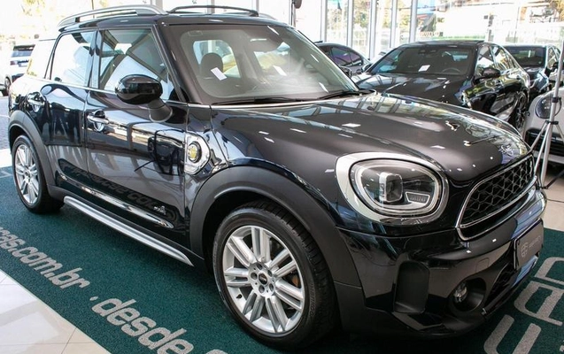 imagem-https://www.socarrao.com.br/sc-vehicle-images-prod/3875500/1789650796432-8481616_5_B_e8e089ed09.jpeg