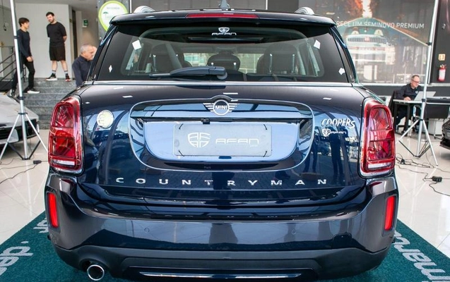 imagem-https://www.socarrao.com.br/sc-vehicle-images-prod/3875500/1789650796435-8481616_8_B_88025f66ad.jpeg