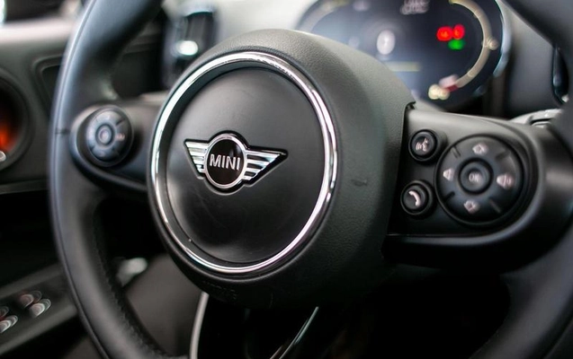 imagem-https://www.socarrao.com.br/sc-vehicle-images-prod/3875500/1789650796439-8481616_26_B_096ad7d6ad.jpeg