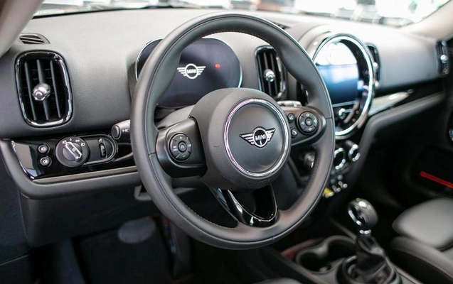 imagem-https://www.socarrao.com.br/sc-vehicle-images-prod/3875500/1789650796441-8481616_19_B_64d1b229c0.jpeg