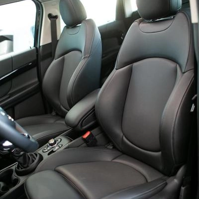 imagem-https://www.socarrao.com.br/sc-vehicle-images-prod/3875500/1789650796448-8481616_19_B_8a14f19ac3.jpeg
