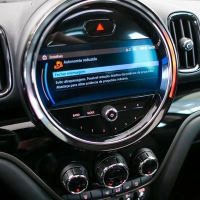 imagem-https://www.socarrao.com.br/sc-vehicle-images-prod/3875500/1789650796451-8481616_23_B_bd672e23bf.jpeg